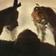 Illustration for article titled We Love the Final Trailer for iKong: Skull Island/i So Much, We Want to Marry It